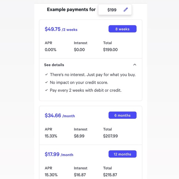 KATE SPADE • Staci Dancing Cherries Printed Leather Medium Convertible Satchel - Picture 7 of 7